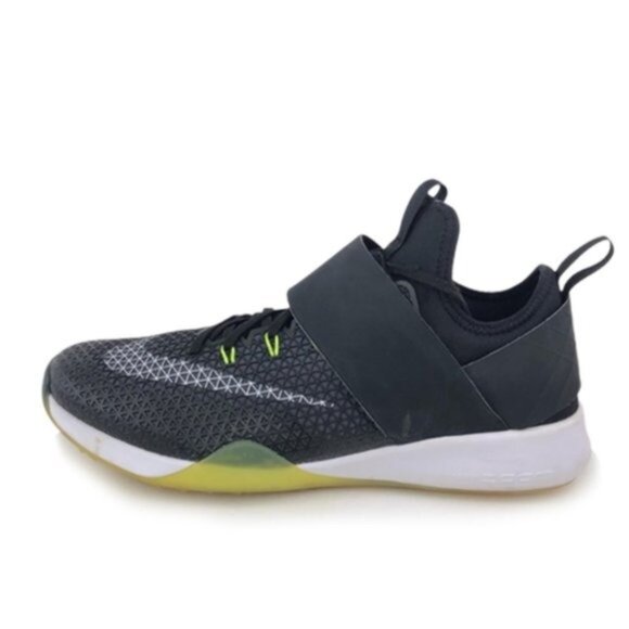 Nike Air Zoom Strong Running Shoes 9 - Picture 1 of 10